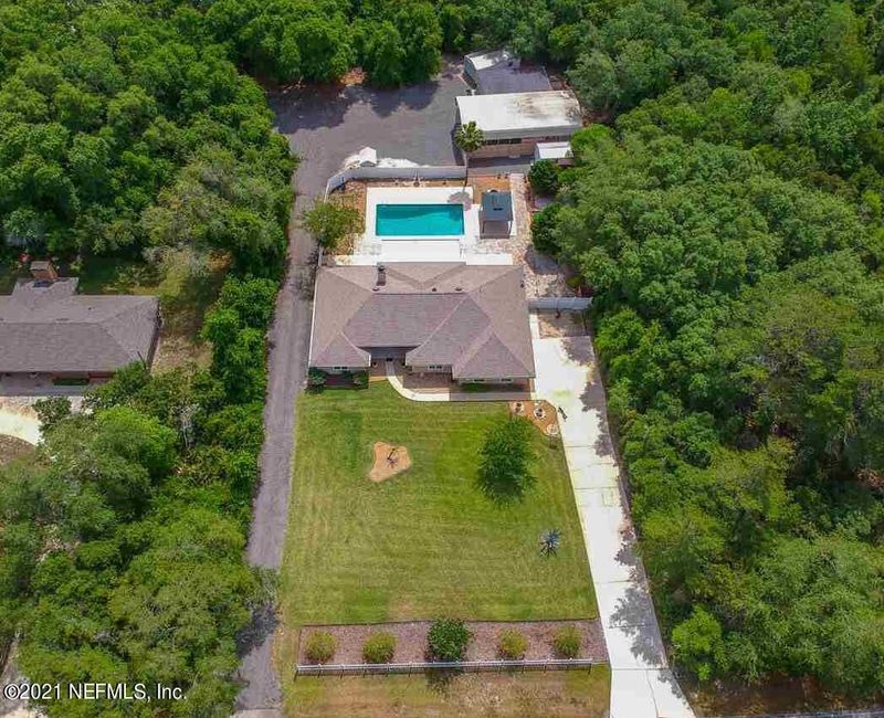 3144 Kings Rd, St Augustine, FL 32086