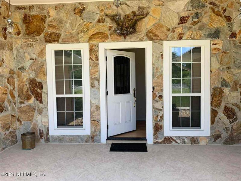3144 Kings Rd, St Augustine, FL 32086