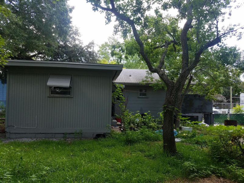 3145 4th St Cir, Jacksonville, FL 32254