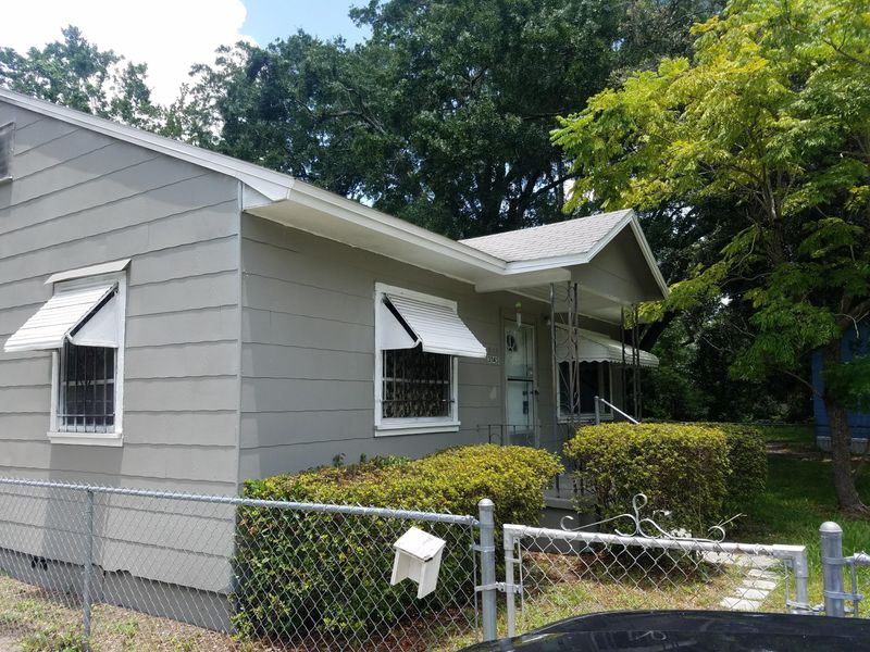 3145 4th St Cir, Jacksonville, FL 32254