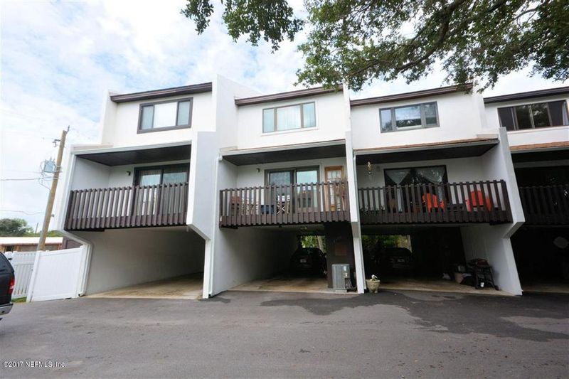 3145 Coastal Hw #1108, St Augustine, FL 32084