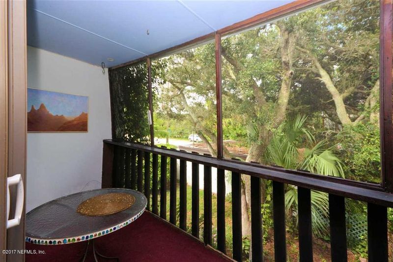 3145 Coastal Hw #1108, St Augustine, FL 32084