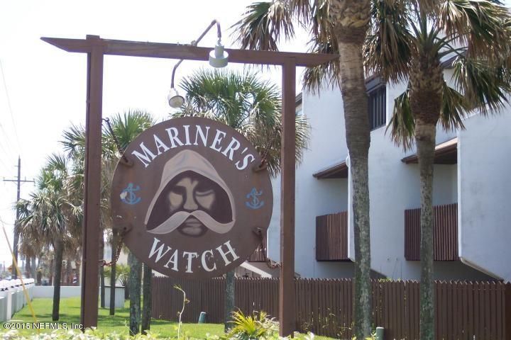 3145 Coastal Hw #1110, St Augustine, FL 32084