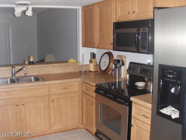 3145 Coastal Hw #1110, St Augustine, FL 32084