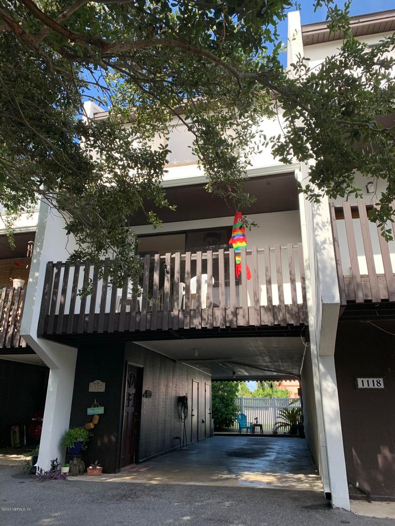 3145 Coastal Hw #1122, St Augustine, FL 32084