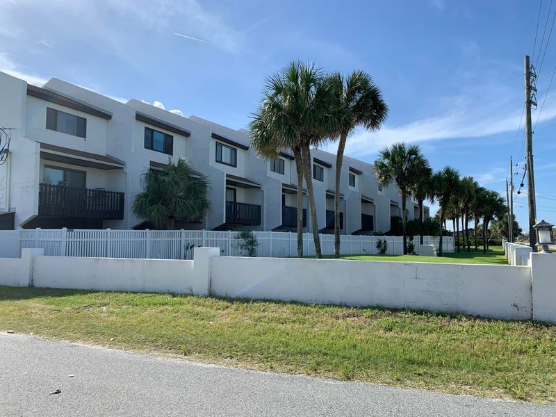 3145 Coastal Hw #1122, St Augustine, FL 32084