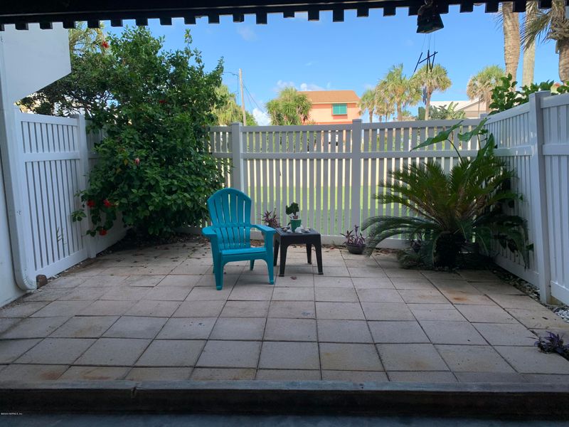 3145 Coastal Hw #1122, St Augustine, FL 32084