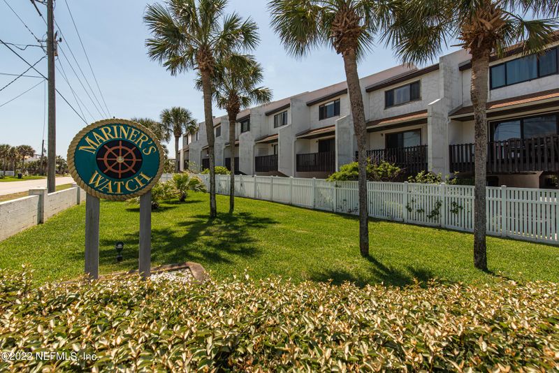 3145 Coastal Hw #1130, St Augustine, FL 32084