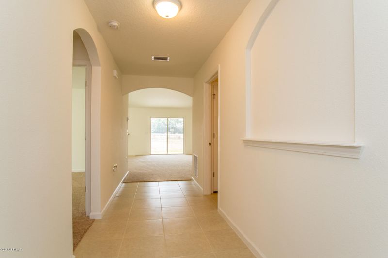 3145 Holly Green Loop, Green Cove Springs, FL 32043