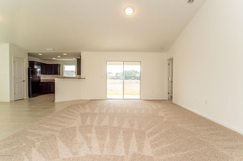 3145 Holly Green Loop, Green Cove Springs, FL 32043