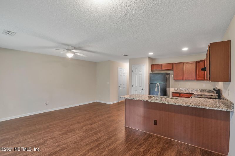 3145 Post St, Jacksonville, FL 32205