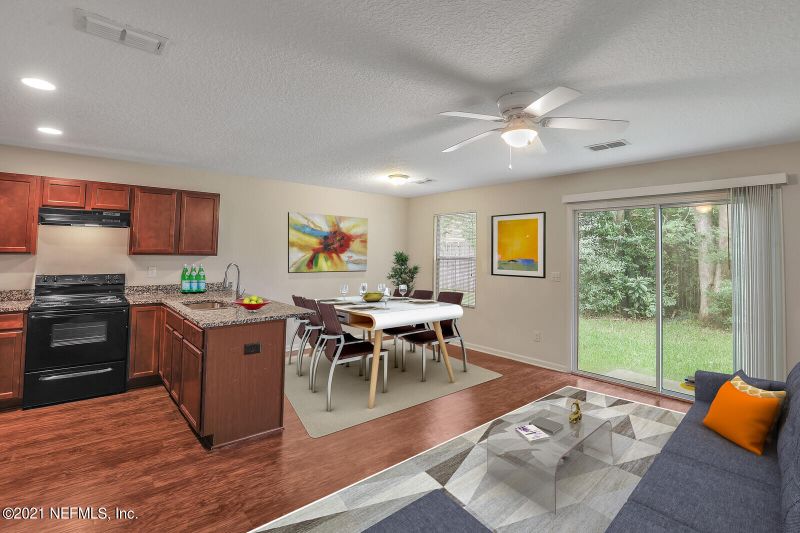 3145 Post St, Jacksonville, FL 32205