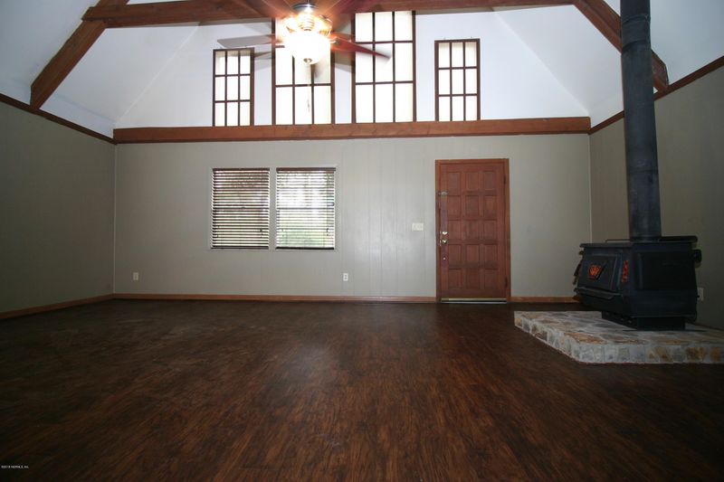 3146 Bliss Rd, Orange Park, FL 32065
