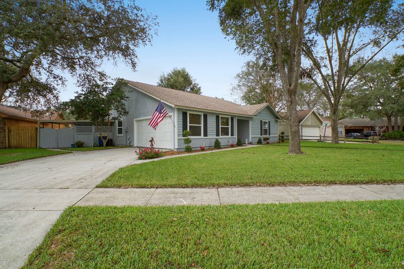 3146 Brachenbury Ln, Jacksonville, FL 32225