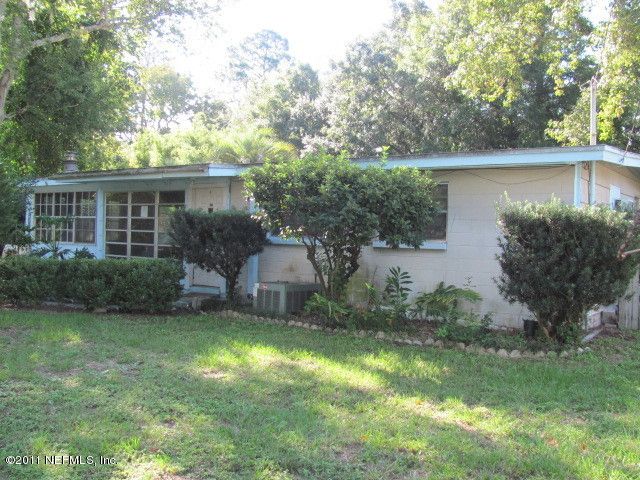 3146 Lorman Dr, Jacksonville, FL 32223