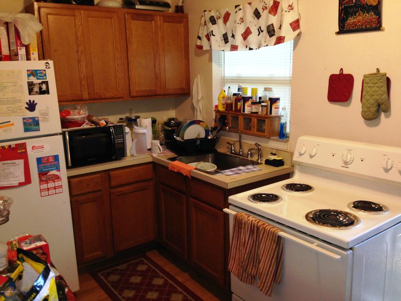 3146 Post St, Jacksonville, FL 32205