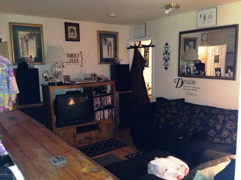 3146 Post St, Jacksonville, FL 32205