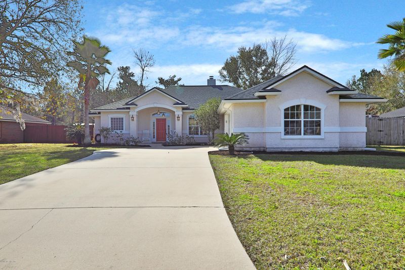 3147 Fieldcrest Dr, Middleburg, FL 32068