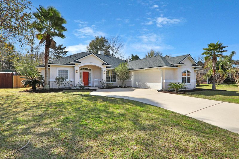 3147 Fieldcrest Dr, Middleburg, FL 32068