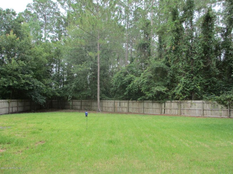 3149 Aquila Ct, Middleburg, FL 32068