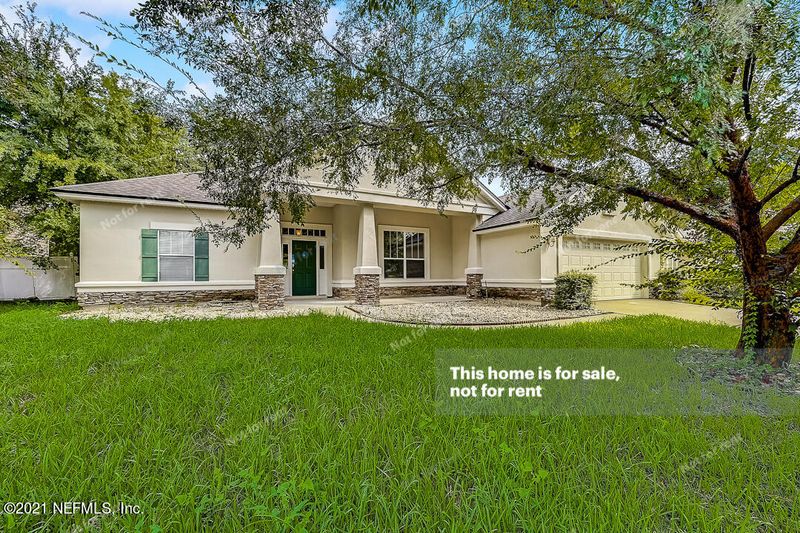3149 Double Oaks Dr, Jacksonville, FL 32226