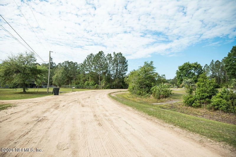 3149 Veronica Ave, Middleburg, FL 32068