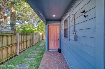 315 2nd St, Atlantic Beach, FL 32233
