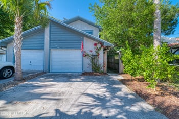 315 2nd St, Atlantic Beach, FL 32233