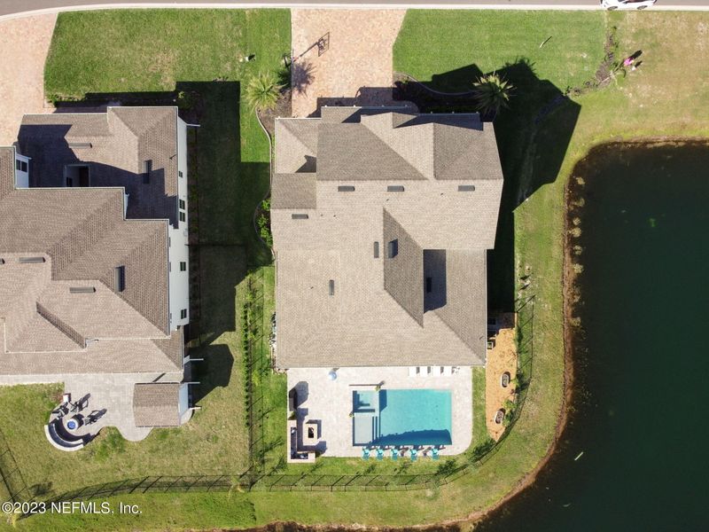 315 Antila Way, St Johns, FL 32259