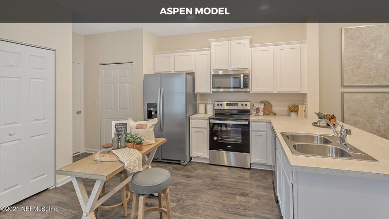 315 Coastline Way, St Augustine, FL 32092