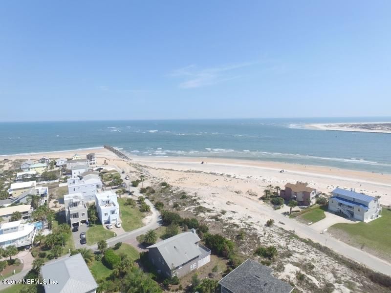 315 Genoa Rd, St Augustine, FL 32084
