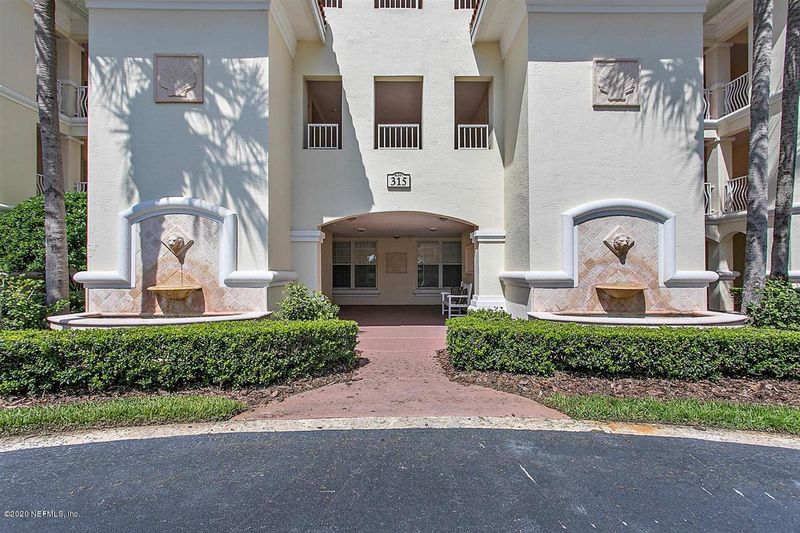 315 Ocean Grande Dr #303, Ponte Vedra Beach, FL 32082