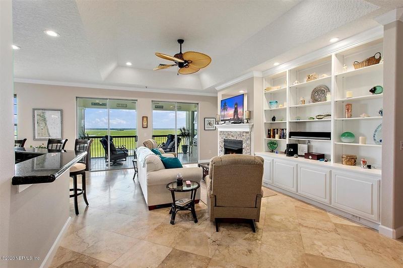 315 Ocean Grande Dr #303, Ponte Vedra Beach, FL 32082