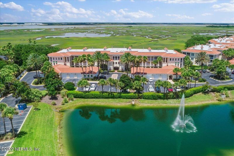 315 Ocean Grande Dr #306, Ponte Vedra Beach, FL 32082