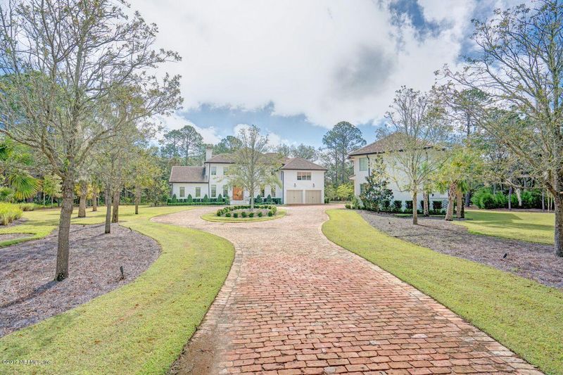 315 Panther Chase Trl, Ponte Vedra Beach, FL 32082
