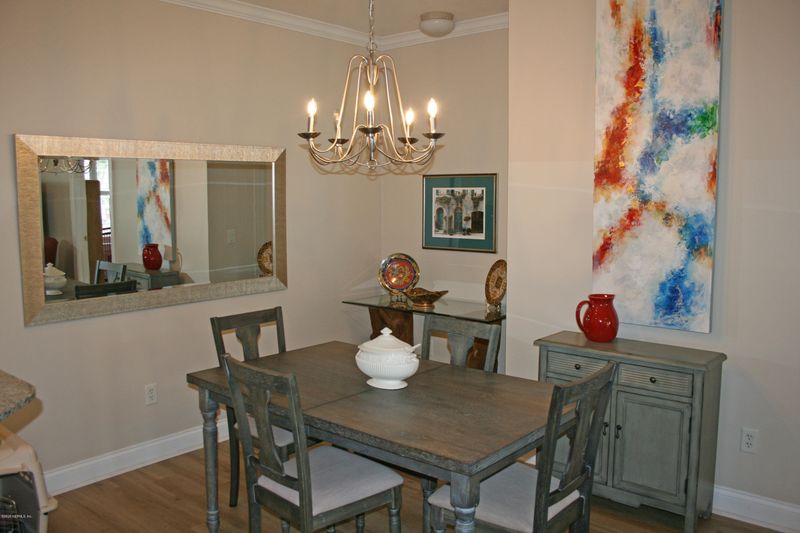 315 Ryder Cup Cir #102, St Augustine, FL 32092