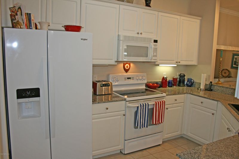 315 Ryder Cup Cir #102, St Augustine, FL 32092