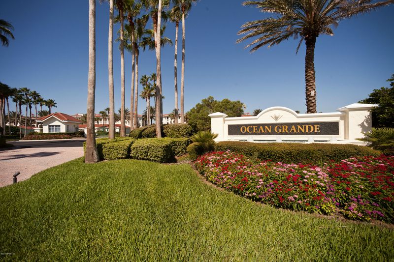 315 S Ocean Grande Dr #302, Ponte Vedra Beach, FL 32082
