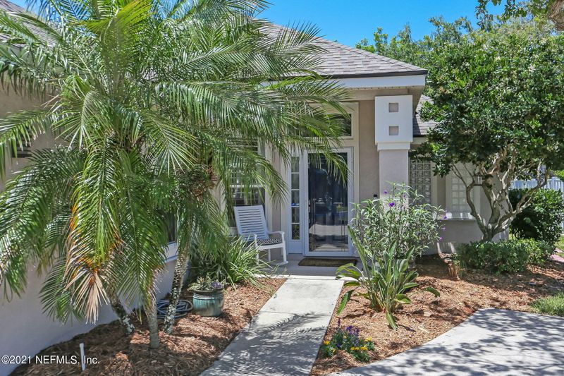315 S Ocean Trace Rd, St Augustine, FL 32080