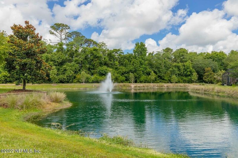315 Seloy Dr #B, St Augustine, FL 32084