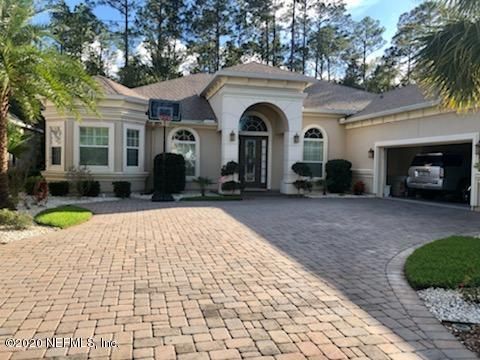 315 St Johns Forest Blvd, St Johns, FL 32259