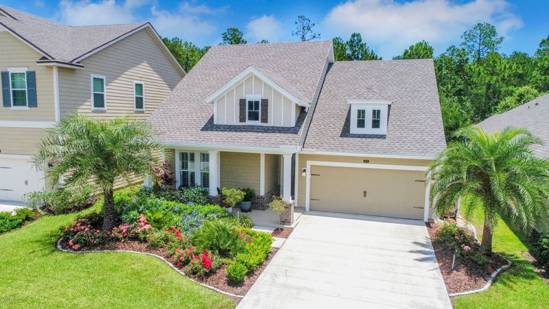 315 Stone Ridge Dr, Ponte Vedra, FL 32081