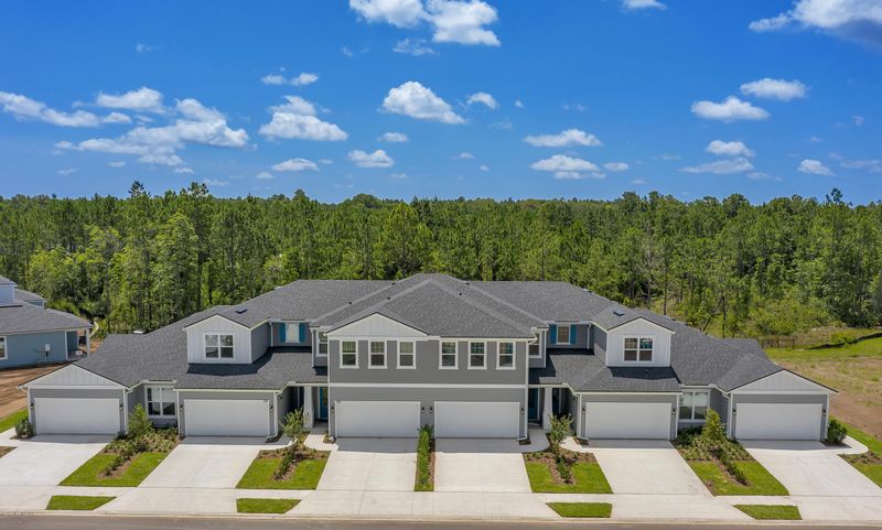 315 Tamar Ct, St Augustine, FL 32095
