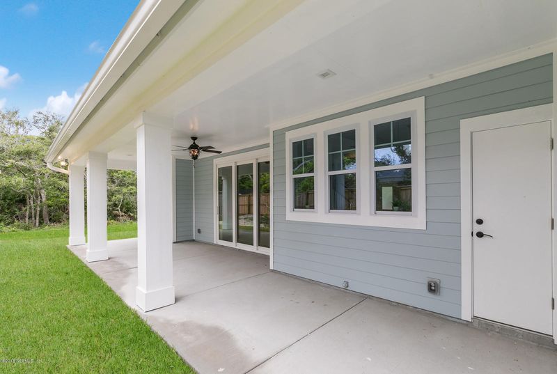 315 Tenth St, St Augustine, FL 32084