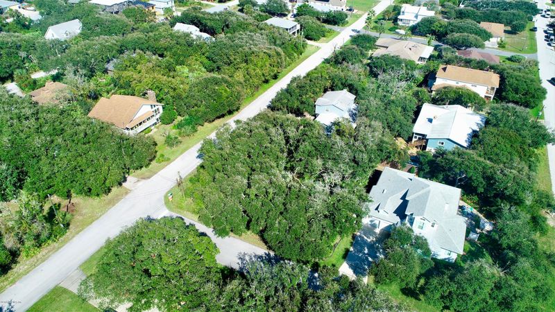 315 Thirteenth St, St Augustine, FL 32084