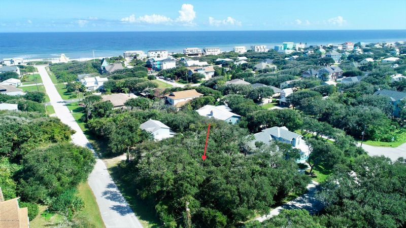 315 Thirteenth St, St Augustine, FL 32084