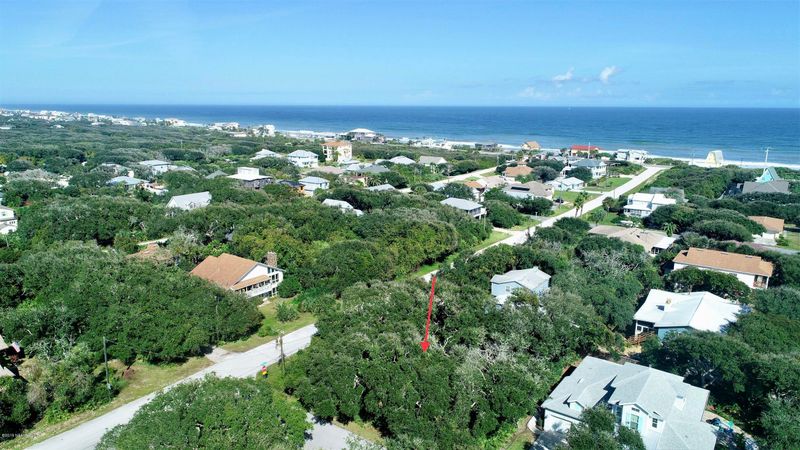 315 Thirteenth St, St Augustine, FL 32084