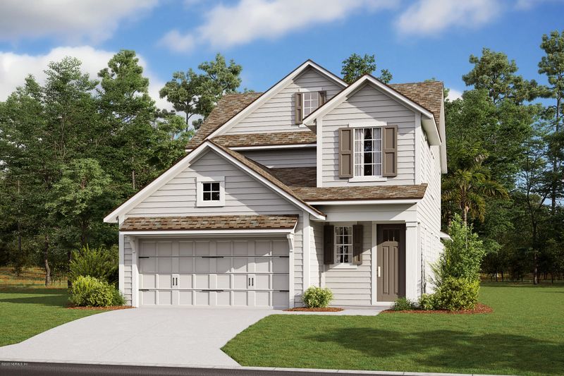 315 Union Hill Dr, Ponte Vedra, FL 32081