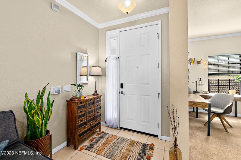 315 Via Castilla #202, St Augustine, FL 32095