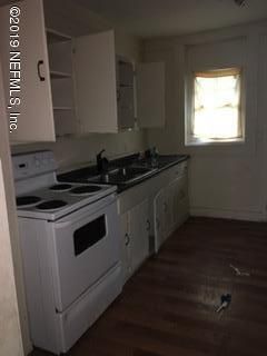 3150 3rd St Cir S, Jacksonville, FL 32254